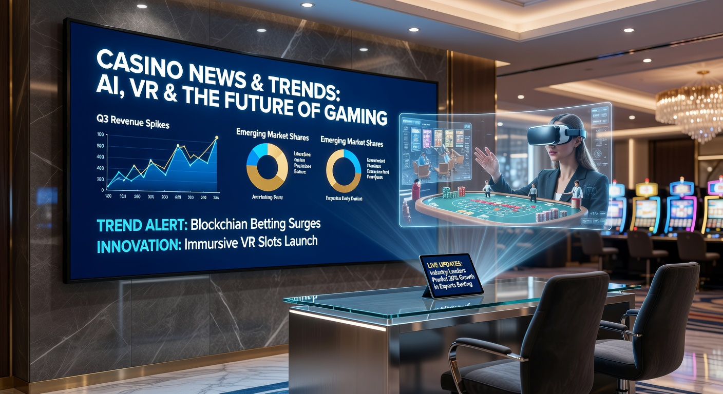 Chart displaying Pennsylvania's gross gaming revenue breakdown for March 2026, highlighting online and sports betting surges