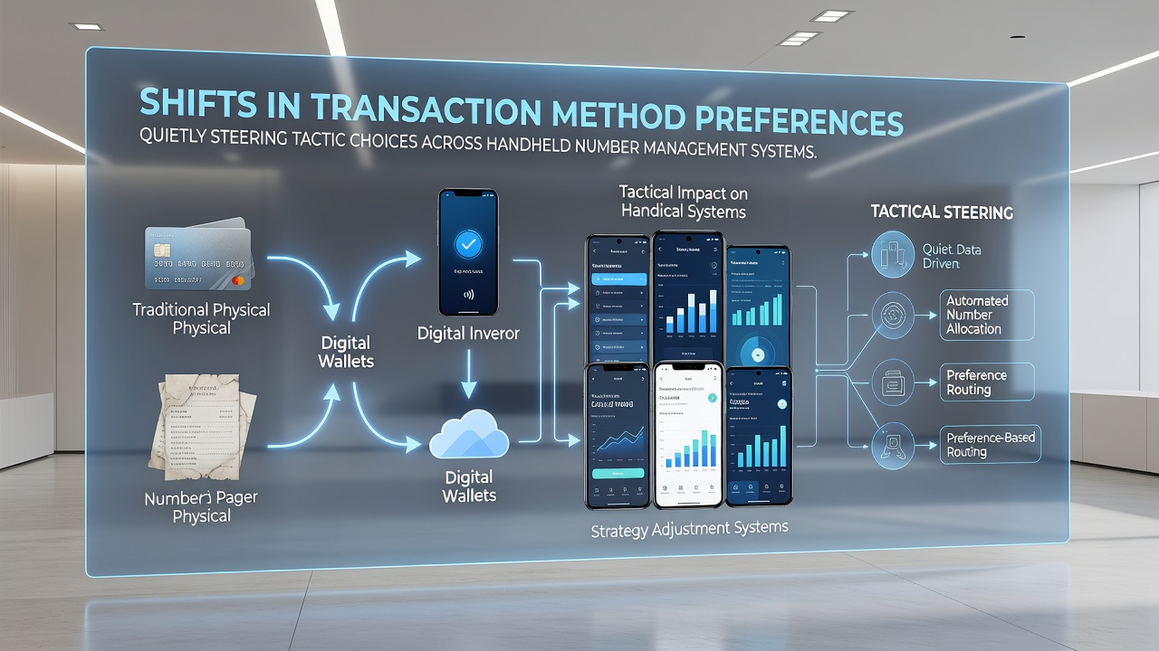 Close-up of mobile screen displaying transaction confirmation alongside bingo grid interface